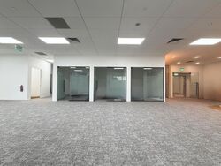 Kallang Way (D13), Office #498044321